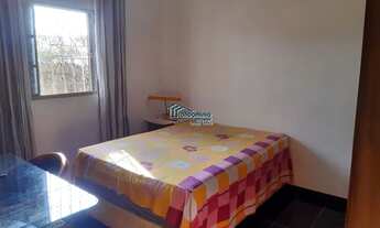 Imagem 4: Venda Residential / Home São José Da Lapa MG