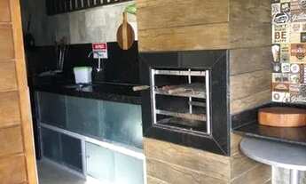 Imagem 4: Casa pra alugar no Bessa