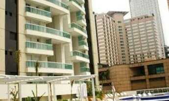 Imagem 4: Oportunidade no Condomínio Flórida Penthouse