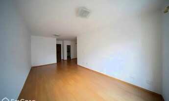 Imagem 6: Apartamento à venda em Sao Paulo