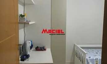 Imagem 7: Casa Condomínio em São José dos Campos