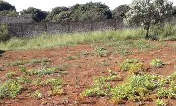 Imagem 4: Vendo terreno Terreno / lote com venda por R$120