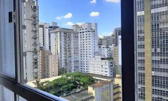 Imagem 5: Apartamento com 3 quartos e 200 m2 a venda no Jardim América