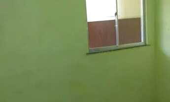 Imagem 5: Casa 1 quarto Casa com 1 dormitório