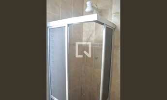 Imagem 7: Apartamento para Aluguel - Boa Vista, 1 Quarto, 40 m2