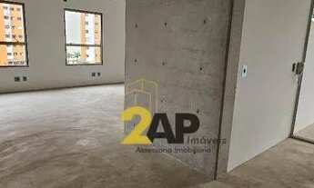 Imagem 2: Apartamento com 2 dormitórios à venda, 74 m² por R$ 728.000 - Panamby - São Paulo/SP