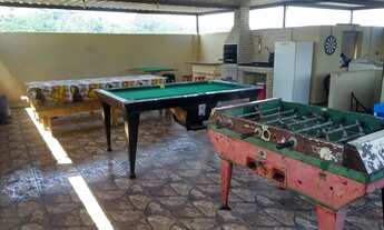 Imagem 6: Vendo casa ou faço troca por casa seja interessante