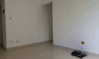 Imagem 2: Apartamento com 3 dormitórios para alugar, 80,48 m² por R$ 3.701/mês - Bela Vista - São Pa