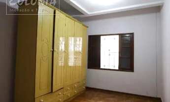 Imagem 5: Santo André - Casa Padrão - Vila Metalúrgica