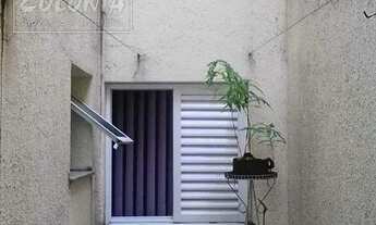 Imagem 7: Santo André - Apartamento Padrão - Vila Assunção