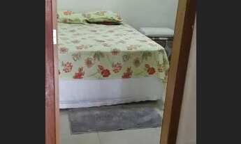 Imagem 7: Apartamento 2 quartos com armários planejados e garagem em Vicente Pires - Excelente local