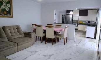 Imagem 4: Casa com 3 dorms, Jardim Independência, São Vicente - R$ 700 mil, Cod: V215