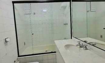 Imagem 6: APARTAMENTO - PERDIZES - SP