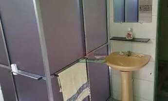 Imagem 3: Casa com 2 dormitórios à venda por R$ 583.000,00 - Jardim Santa Inês - São José dos Campos