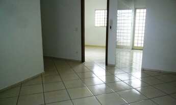 Imagem 4: CONTAGEM - Casa Padrão - Nacional