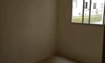 Imagem 5: Apartamento para venda tem 50 metros quadrados com 2 quartos em Areia Branca - Salvador