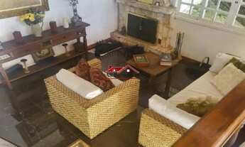 Imagem 6: Casa à venda em Mairiporã