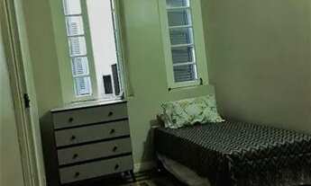 Imagem 6: Aluguel barato em Poa