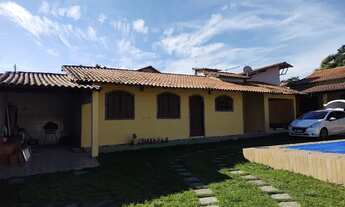 Imagem 5: Casa a venda em Araruama