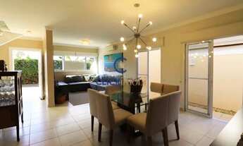 Imagem 7: Casa - Chácara Primavera - Campinas