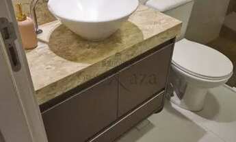 Imagem 6: Apartamento para venda com 69 metros quadrados com 2 quartos