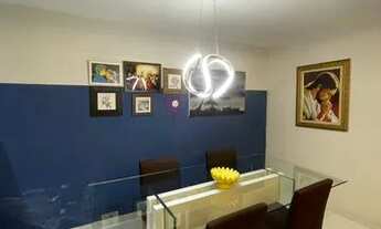 Imagem 7: 2 CASAS IPSEP, 120M2 CADA, 650MIL TUDO, REFORMADO