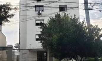 Imagem 2: Apartamento em Nonoai