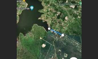 Imagem 4: Lote A Venda ou Troca em Itapipoca