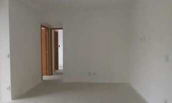 Imagem: Apartamento para aluguel com 55 metros quadrados