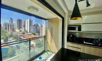 Imagem 5: APARTAMENTO - SUMAREZINHO - SP