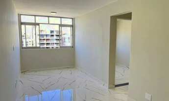 Imagem: Lindo apartamento