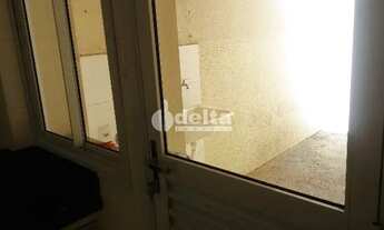 Imagem 7: Apartamento para aluguel, 2 quartos, 1 suíte, 1 vaga, Santa Mônica - Uberlândia/MG