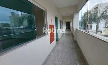 Imagem 3: Sala para aluguel, Brasil - Uberlândia/MG