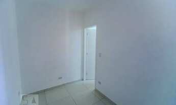 Imagem 7: Casa para Aluguel - Vila Formosa, 1 Quarto, 85 m2