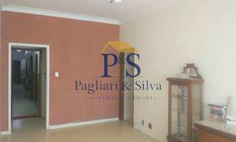 Imagem 4: Apartamento à venda - Tijuca - 3 quartos