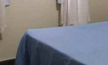 Imagem 6: Gs- Casa disponível para venda