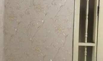 Imagem 2: Aluga casas no jd.pinhal,perto do bosque maia