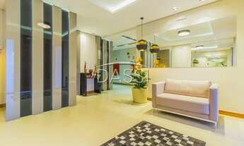 Imagem 6: CANOAS - Padrão - Nossa Senhora das Graças