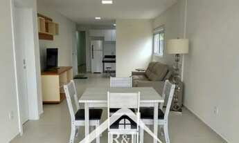 Imagem 6: Apartamento 2 dormitórios locação temporada