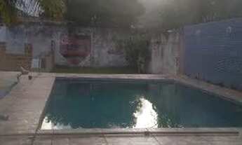 Imagem 3: Ótima casa Casa com 2 dormitórios