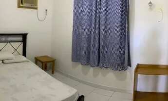 Imagem 6: Casa de Condomínio à venda, 4 quartos, 1 suíte, 4 vagas, Estrada de São Vicente - Araruama