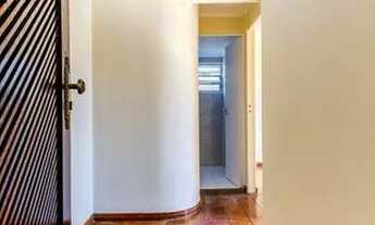 Imagem 7: Apartamento para Aluguel - Tucuruvi, 2 Quartos, 67 m2