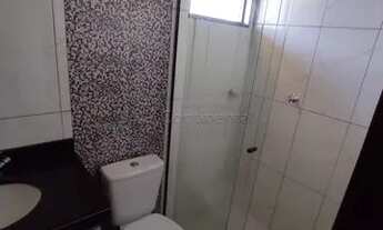 Imagem 5: Dourados - Apartamento Padrão - Jardim Caramuru
