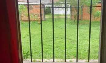 Imagem 6: Aluguel Mosqueiro temporada