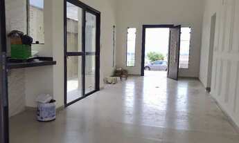 Imagem 7: Casa nova à venda no Reserva do Vale