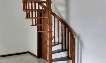 Imagem 4: Casa para aluguel tem 320 metros quadrados com 3 quartos em Marechal Rondon - Canoas - RS