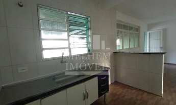 Imagem 7: Sobrado para locação - Jardim Japão, São Paulo