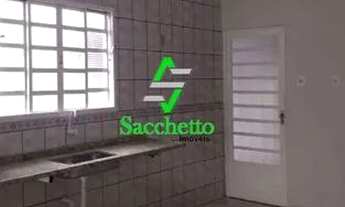 Imagem 4: Casa para Venda em Limeira, Jardim das Paineiras, 3 dormitórios, 1 suíte, 1 banheiro, 2 va