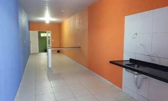 Imagem: Vendo uma casa no Município de Acarape