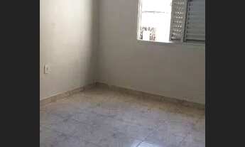 Imagem 6: Casa para Aluguel com 1 quarto , 35m² em Jardim Regina - São Paulo